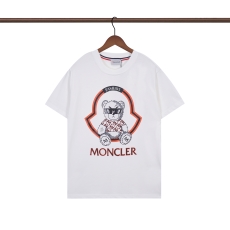 Moncler T-Shirts